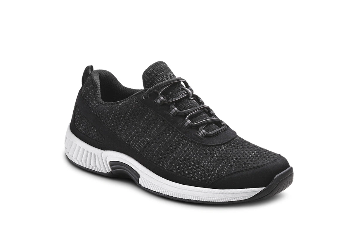 Online shopping deals Black Lava 0502